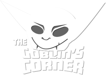 The Goblin's Corner
